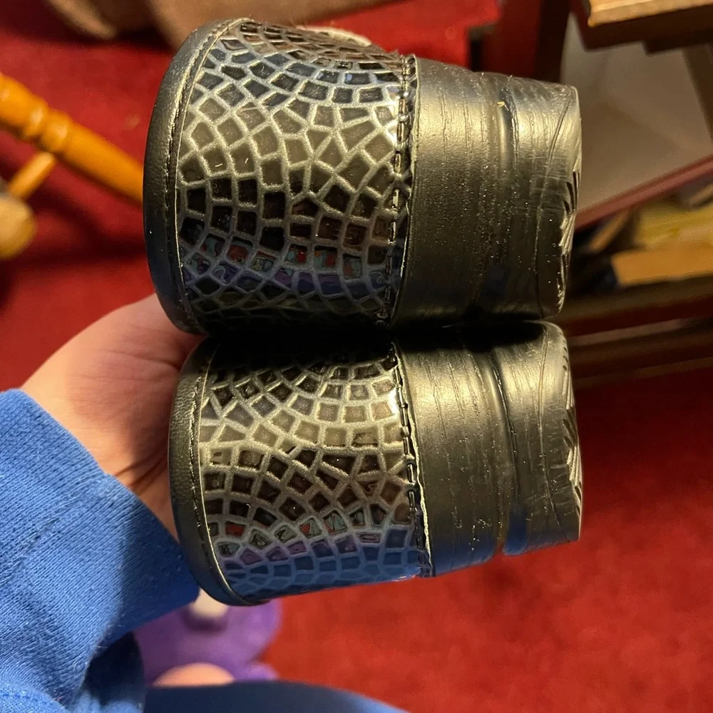 Dansko clogs*sold* - Picture 7 of 7